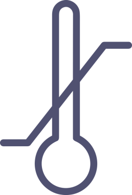 Uygulama UI, Web Tasarımı, Bulut ve Veri Yönetimi Kullanımı için Depolama Simgesi Siyah ve Beyaz PNG