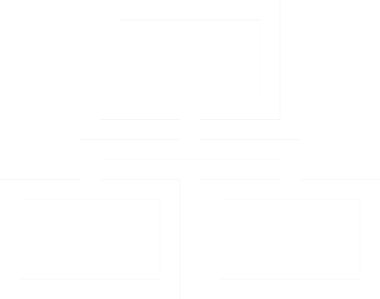 Uygulama UI, Web Tasarımı, Bulut ve Veri Yönetimi Kullanımı için Depolama Simgesi Siyah ve Beyaz PNG