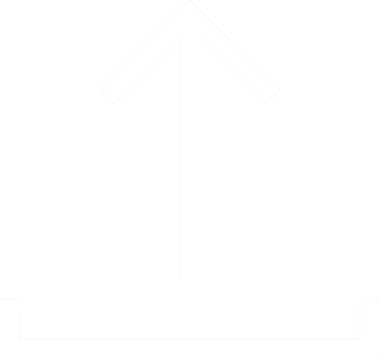 Uygulama UI, Web Tasarımı, Bulut ve Veri Yönetimi Kullanımı için Depolama Simgesi Siyah ve Beyaz PNG