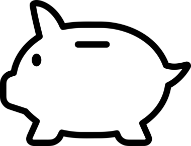 Uygulama UI, Web Tasarımı, Bulut ve Veri Yönetimi Ana Depolama Simgesi Siyah ve Beyaz PNG Uygulama UI, Web Tasarımı, Bulut ve Veri Yönetimi Kullanımı için Depolama Simgesi Simgesi