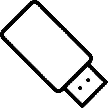 Uygulama UI, Web Tasarımı, Bulut ve Veri Yönetimi Ana Depolama Simgesi Siyah ve Beyaz PNG Uygulama UI, Web Tasarımı, Bulut ve Veri Yönetimi Kullanımı için Depolama Simgesi Simgesi