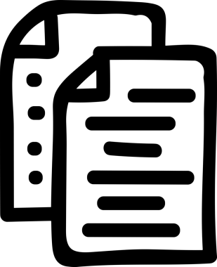 Uygulama UI, Web Tasarımı, Bulut ve Veri Yönetimi Ana Depolama Simgesi Siyah ve Beyaz PNG Uygulama UI, Web Tasarımı, Bulut ve Veri Yönetimi Kullanımı için Depolama Simgesi Simgesi