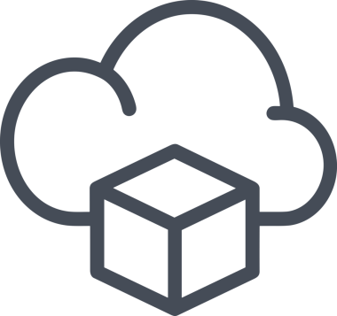 Uygulama UI, Web Tasarımı, Bulut ve Veri Yönetimi Ana Depolama Simgesi Siyah ve Beyaz PNG Uygulama UI, Web Tasarımı, Bulut ve Veri Yönetimi Kullanımı için Depolama Simgesi Simgesi