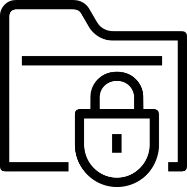Uygulama UI, Web Tasarımı, Bulut ve Veri Yönetimi Ana Depolama Simgesi Siyah ve Beyaz PNG Uygulama UI, Web Tasarımı, Bulut ve Veri Yönetimi Kullanımı için Depolama Simgesi Simgesi