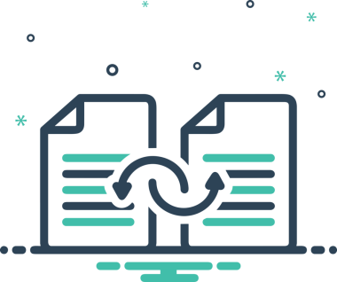 Uygulama UI, Web Tasarımı, Bulut ve Veri Yönetimi Ana Depolama Simgesi Siyah ve Beyaz PNG Uygulama UI, Web Tasarımı, Bulut ve Veri Yönetimi Kullanımı için Depolama Simgesi Simgesi