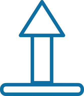 Uygulama UI, Web Tasarımı, Bulut ve Veri Yönetimi Ana Depolama Simgesi Siyah ve Beyaz PNG Uygulama UI, Web Tasarımı, Bulut ve Veri Yönetimi Kullanımı için Depolama Simgesi Simgesi