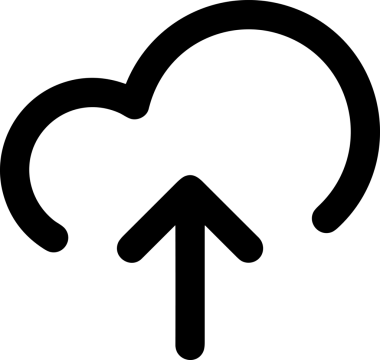 Uygulama UI, Web Tasarımı, Bulut ve Veri Yönetimi Ana Depolama Simgesi Siyah ve Beyaz PNG Uygulama UI, Web Tasarımı, Bulut ve Veri Yönetimi Kullanımı için Depolama Simgesi Simgesi