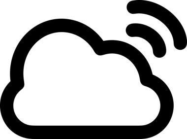 Uygulama UI, Web Tasarımı, Bulut ve Veri Yönetimi Ana Depolama Simgesi Siyah ve Beyaz PNG Uygulama UI, Web Tasarımı, Bulut ve Veri Yönetimi Kullanımı için Depolama Simgesi Simgesi