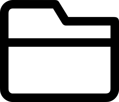 Uygulama UI, Web Tasarımı, Bulut ve Veri Yönetimi Ana Depolama Simgesi Siyah ve Beyaz PNG Uygulama UI, Web Tasarımı, Bulut ve Veri Yönetimi Kullanımı için Depolama Simgesi Simgesi