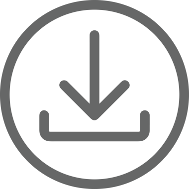 Uygulama UI, Web Tasarımı, Bulut ve Veri Yönetimi Ana Depolama Simgesi Siyah ve Beyaz PNG Uygulama UI, Web Tasarımı, Bulut ve Veri Yönetimi Kullanımı için Depolama Simgesi Simgesi