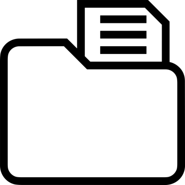 Uygulama UI, Web Tasarımı, Bulut ve Veri Yönetimi Ana Depolama Simgesi Siyah ve Beyaz PNG Uygulama UI, Web Tasarımı, Bulut ve Veri Yönetimi Kullanımı için Depolama Simgesi Simgesi