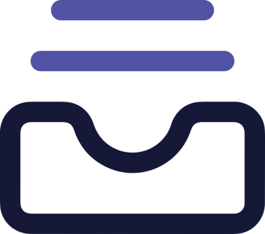 Uygulama UI, Web Tasarımı, Bulut ve Veri Yönetimi Ana Depolama Simgesi Siyah ve Beyaz PNG Uygulama UI, Web Tasarımı, Bulut ve Veri Yönetimi Kullanımı için Depolama Simgesi Simgesi