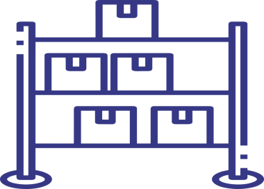 Uygulama UI, Web Tasarımı, Bulut ve Veri Yönetimi Ana Depolama Simgesi Siyah ve Beyaz PNG Uygulama UI, Web Tasarımı, Bulut ve Veri Yönetimi Kullanımı için Depolama Simgesi Simgesi