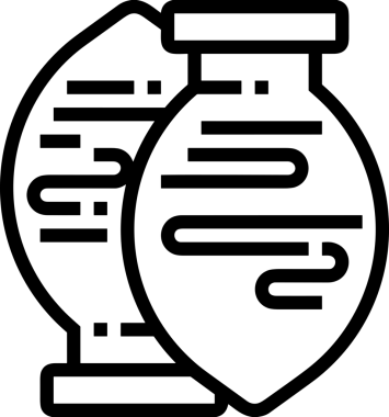 Uygulama UI, Web Tasarımı, Bulut ve Veri Yönetimi Ana Depolama Simgesi Siyah ve Beyaz PNG Uygulama UI, Web Tasarımı, Bulut ve Veri Yönetimi Kullanımı için Depolama Simgesi Simgesi