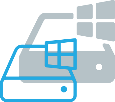 Uygulama UI, Web Tasarımı, Bulut ve Veri Yönetimi Ana Depolama Simgesi Siyah ve Beyaz PNG Uygulama UI, Web Tasarımı, Bulut ve Veri Yönetimi Kullanımı için Depolama Simgesi Simgesi