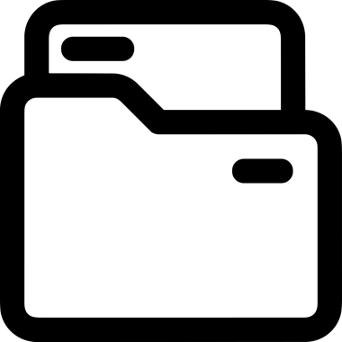 Uygulama UI, Web Tasarımı, Bulut ve Veri Yönetimi Ana Depolama Simgesi Siyah ve Beyaz PNG Uygulama UI, Web Tasarımı, Bulut ve Veri Yönetimi Kullanımı için Depolama Simgesi Simgesi