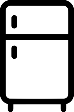 Uygulama UI, Web Tasarımı, Bulut ve Veri Yönetimi Ana Depolama Simgesi Siyah ve Beyaz PNG Uygulama UI, Web Tasarımı, Bulut ve Veri Yönetimi Kullanımı için Depolama Simgesi Simgesi