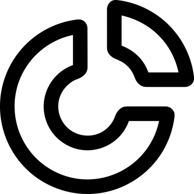 Uygulama UI, Web Tasarımı, Bulut ve Veri Yönetimi Ana Depolama Simgesi Siyah ve Beyaz PNG Uygulama UI, Web Tasarımı, Bulut ve Veri Yönetimi Kullanımı için Depolama Simgesi Simgesi