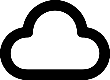 Uygulama UI, Web Tasarımı, Bulut ve Veri Yönetimi Ana Depolama Simgesi Siyah ve Beyaz PNG Uygulama UI, Web Tasarımı, Bulut ve Veri Yönetimi Kullanımı için Depolama Simgesi Simgesi