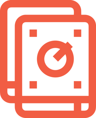 Uygulama UI, Web Tasarımı, Bulut ve Veri Yönetimi Ana Depolama Simgesi Siyah ve Beyaz PNG Uygulama UI, Web Tasarımı, Bulut ve Veri Yönetimi Kullanımı için Depolama Simgesi Simgesi