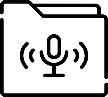 Uygulama UI, Web Tasarımı, Bulut ve Veri Yönetimi Ana Depolama Simgesi Siyah ve Beyaz PNG Uygulama UI, Web Tasarımı, Bulut ve Veri Yönetimi Kullanımı için Depolama Simgesi Simgesi