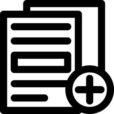 Uygulama UI, Web Tasarımı, Bulut ve Veri Yönetimi Ana Depolama Simgesi Siyah ve Beyaz PNG Uygulama UI, Web Tasarımı, Bulut ve Veri Yönetimi Kullanımı için Depolama Simgesi Simgesi