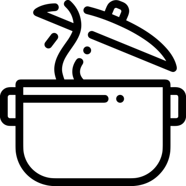 Uygulama UI, Web Tasarımı, Bulut ve Veri Yönetimi Ana Depolama Simgesi Siyah ve Beyaz PNG Uygulama UI, Web Tasarımı, Bulut ve Veri Yönetimi Kullanımı için Depolama Simgesi Simgesi