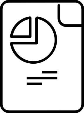 Uygulama UI, Web Tasarımı, Bulut ve Veri Yönetimi Ana Depolama Simgesi Siyah ve Beyaz PNG Uygulama UI, Web Tasarımı, Bulut ve Veri Yönetimi Kullanımı için Depolama Simgesi Simgesi