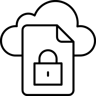 Uygulama UI, Web Tasarımı, Bulut ve Veri Yönetimi Ana Depolama Simgesi Siyah ve Beyaz PNG Uygulama UI, Web Tasarımı, Bulut ve Veri Yönetimi Kullanımı için Depolama Simgesi Simgesi