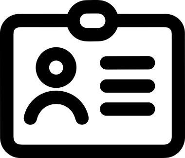 Uygulama UI, Web Tasarımı, Bulut ve Veri Yönetimi Ana Depolama Simgesi Siyah ve Beyaz PNG Uygulama UI, Web Tasarımı, Bulut ve Veri Yönetimi Kullanımı için Depolama Simgesi Simgesi