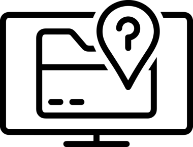 Uygulama UI, Web Tasarımı, Bulut ve Veri Yönetimi Ana Depolama Simgesi Siyah ve Beyaz PNG Uygulama UI, Web Tasarımı, Bulut ve Veri Yönetimi Kullanımı için Depolama Simgesi Simgesi