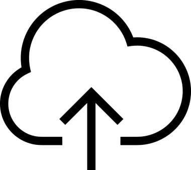 Uygulama UI, Web Tasarımı, Bulut ve Veri Yönetimi Ana Depolama Simgesi Siyah ve Beyaz PNG Uygulama UI, Web Tasarımı, Bulut ve Veri Yönetimi Kullanımı için Depolama Simgesi Simgesi