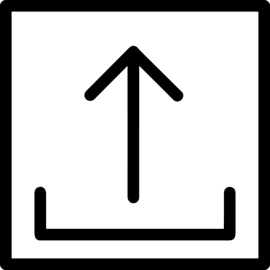 Uygulama UI, Web Tasarımı, Bulut ve Veri Yönetimi Ana Depolama Simgesi Siyah ve Beyaz PNG Uygulama UI, Web Tasarımı, Bulut ve Veri Yönetimi Kullanımı için Depolama Simgesi Simgesi