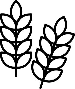 Uygulama UI, Web Tasarımı, Bulut ve Veri Yönetimi Ana Depolama Simgesi Siyah ve Beyaz PNG Uygulama UI, Web Tasarımı, Bulut ve Veri Yönetimi Kullanımı için Depolama Simgesi Simgesi