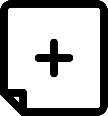 Uygulama UI, Web Tasarımı, Bulut ve Veri Yönetimi Ana Depolama Simgesi Siyah ve Beyaz PNG Uygulama UI, Web Tasarımı, Bulut ve Veri Yönetimi Kullanımı için Depolama Simgesi Simgesi