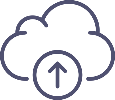 Uygulama UI, Web Tasarımı, Bulut ve Veri Yönetimi Ana Depolama Simgesi Siyah ve Beyaz PNG Uygulama UI, Web Tasarımı, Bulut ve Veri Yönetimi Kullanımı için Depolama Simgesi Simgesi