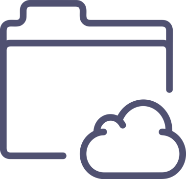 Uygulama UI, Web Tasarımı, Bulut ve Veri Yönetimi Ana Depolama Simgesi Siyah ve Beyaz PNG Uygulama UI, Web Tasarımı, Bulut ve Veri Yönetimi Kullanımı için Depolama Simgesi Simgesi