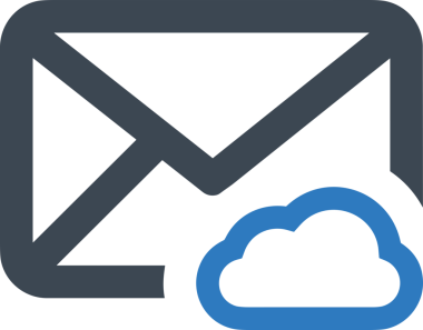 Uygulama UI, Web Tasarımı, Bulut ve Veri Yönetimi Ana Depolama Simgesi Siyah ve Beyaz PNG Uygulama UI, Web Tasarımı, Bulut ve Veri Yönetimi Kullanımı için Depolama Simgesi Simgesi