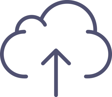 Uygulama UI, Web Tasarımı, Bulut ve Veri Yönetimi Ana Depolama Simgesi Siyah ve Beyaz PNG Uygulama UI, Web Tasarımı, Bulut ve Veri Yönetimi Kullanımı için Depolama Simgesi Simgesi