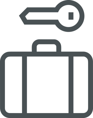 Uygulama UI, Web Tasarımı, Bulut ve Veri Yönetimi Ana Depolama Simgesi Siyah ve Beyaz PNG Uygulama UI, Web Tasarımı, Bulut ve Veri Yönetimi Kullanımı için Depolama Simgesi Simgesi