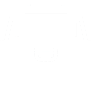 Uygulama UI, Web Tasarımı, Bulut ve Veri Yönetimi Ana Depolama Simgesi Siyah ve Beyaz PNG Uygulama UI, Web Tasarımı, Bulut ve Veri Yönetimi Kullanımı için Depolama Simgesi Simgesi