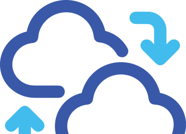 Uygulama UI, Web Tasarımı, Bulut ve Veri Yönetimi Ana Depolama Simgesi Siyah ve Beyaz PNG Uygulama UI, Web Tasarımı, Bulut ve Veri Yönetimi Kullanımı için Depolama Simgesi Simgesi