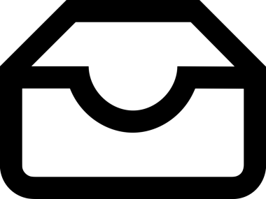 Uygulama UI, Web Tasarımı, Bulut ve Veri Yönetimi Ana Depolama Simgesi Siyah ve Beyaz PNG Uygulama UI, Web Tasarımı, Bulut ve Veri Yönetimi Kullanımı için Depolama Simgesi Simgesi