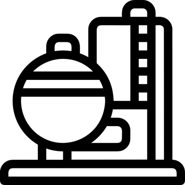 Uygulama UI, Web Tasarımı, Bulut ve Veri Yönetimi Ana Depolama Simgesi Siyah ve Beyaz PNG Uygulama UI, Web Tasarımı, Bulut ve Veri Yönetimi Kullanımı için Depolama Simgesi Simgesi