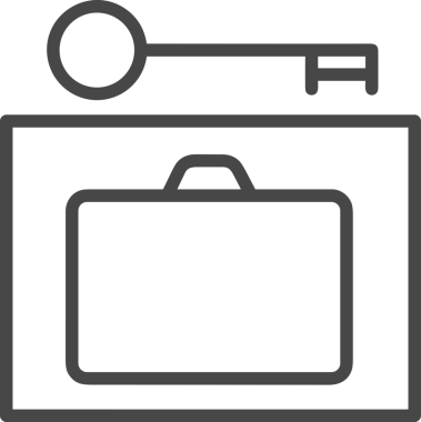 Uygulama UI, Web Tasarımı, Bulut ve Veri Yönetimi Ana Depolama Simgesi Siyah ve Beyaz PNG Uygulama UI, Web Tasarımı, Bulut ve Veri Yönetimi Kullanımı için Depolama Simgesi Simgesi