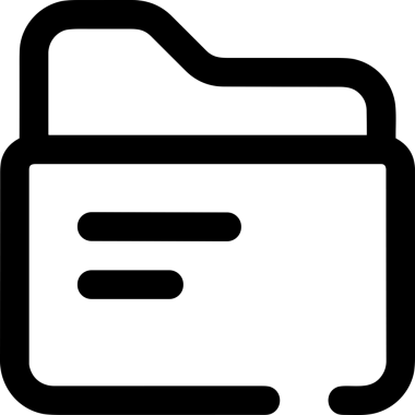Uygulama UI, Web Tasarımı, Bulut ve Veri Yönetimi Ana Depolama Simgesi Siyah ve Beyaz PNG Uygulama UI, Web Tasarımı, Bulut ve Veri Yönetimi Kullanımı için Depolama Simgesi Simgesi