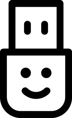 Uygulama UI, Web Tasarımı, Bulut ve Veri Yönetimi Ana Depolama Simgesi Siyah ve Beyaz PNG Uygulama UI, Web Tasarımı, Bulut ve Veri Yönetimi Kullanımı için Depolama Simgesi Simgesi