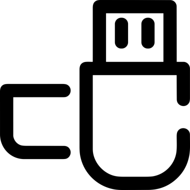 Uygulama UI, Web Tasarımı, Bulut ve Veri Yönetimi Ana Depolama Simgesi Siyah ve Beyaz PNG Uygulama UI, Web Tasarımı, Bulut ve Veri Yönetimi Kullanımı için Depolama Simgesi Simgesi