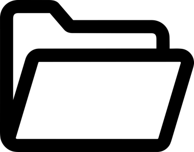 Uygulama UI, Web Tasarımı, Bulut ve Veri Yönetimi Ana Depolama Simgesi Siyah ve Beyaz PNG Uygulama UI, Web Tasarımı, Bulut ve Veri Yönetimi Kullanımı için Depolama Simgesi Simgesi