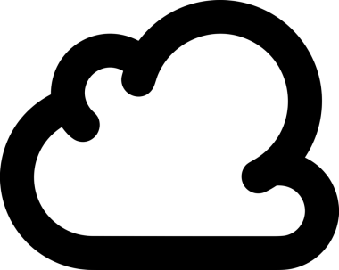 Uygulama UI, Web Tasarımı, Bulut ve Veri Yönetimi Ana Depolama Simgesi Siyah ve Beyaz PNG Uygulama UI, Web Tasarımı, Bulut ve Veri Yönetimi Kullanımı için Depolama Simgesi Simgesi